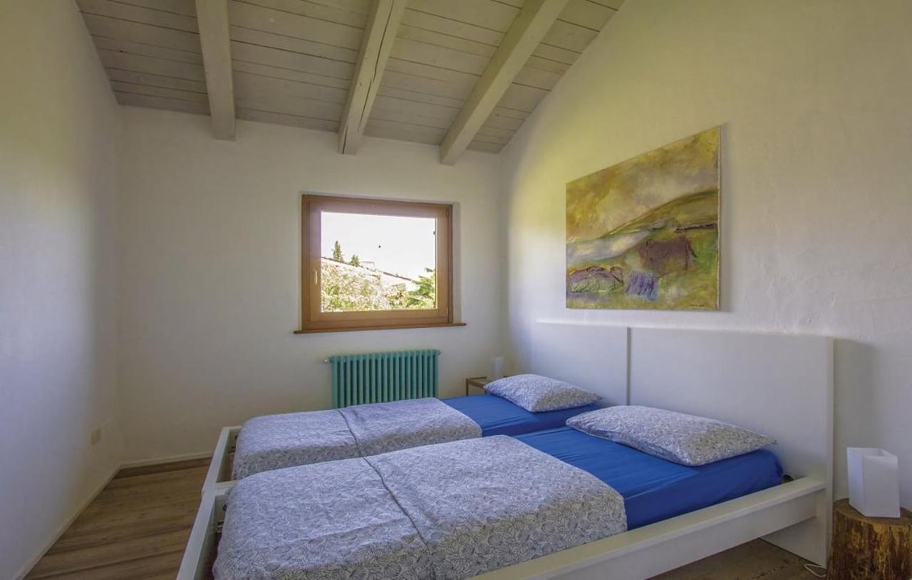 Capriva Del Friuli - CASA RONCUS Villa Exterior foto